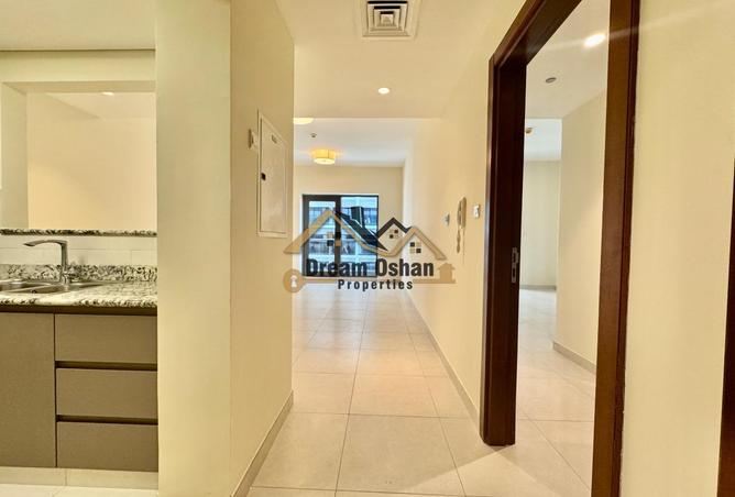 124268457 - Property Main Image