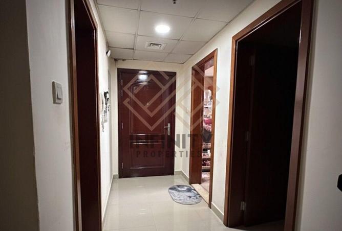 16235056 - Property Image 3