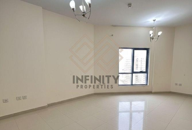 16235056 - Property Image 2