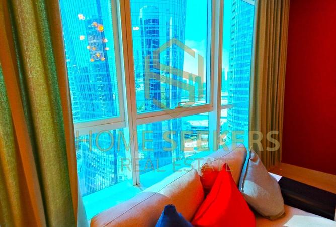 81122184 - صورة العقار 3