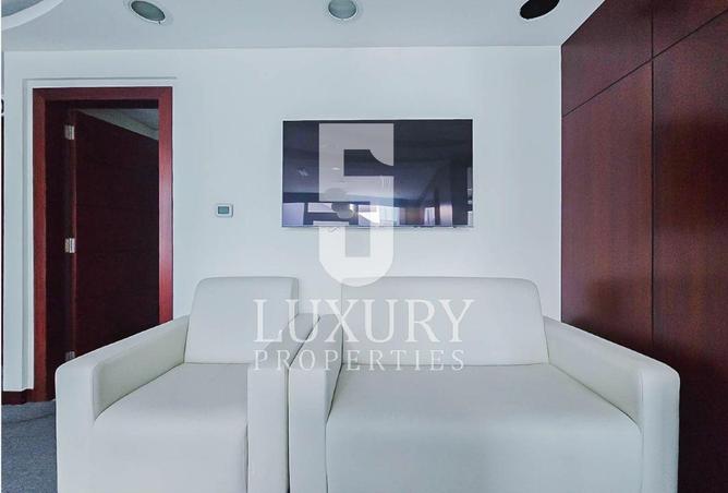 68293713 - Property Image 2