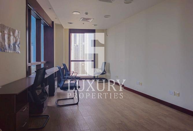 68293713 - Property Image 3