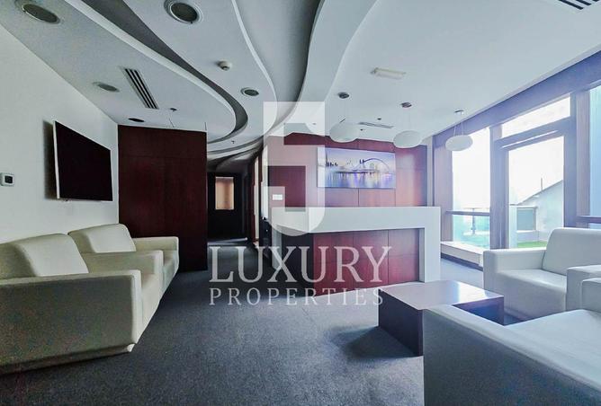 68293713 - Property Main Image