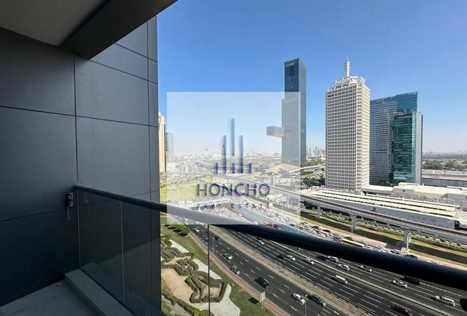 15948755 - صورة العقار 2