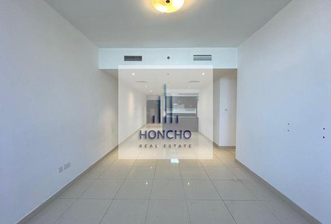 15948755 - صورة العقار 3