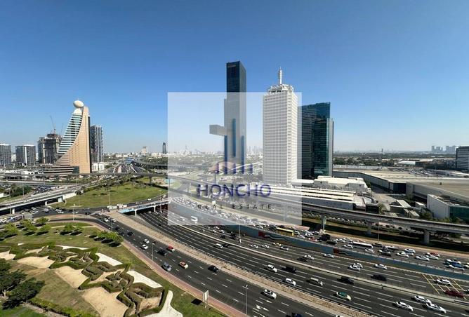 15948755 - الصورة الرئيسية للعقار