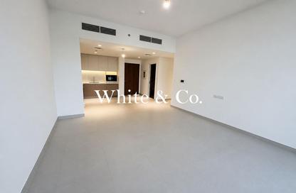 Apartment - 2 Bedrooms - 3 Bathrooms for sale in Vista by Prestige One - Dubai Sports City - Dubai Apartment - 2 Bedrooms - 3 Bathrooms for sale in Vista by Prestige One - Dubai Sports City - Dubai