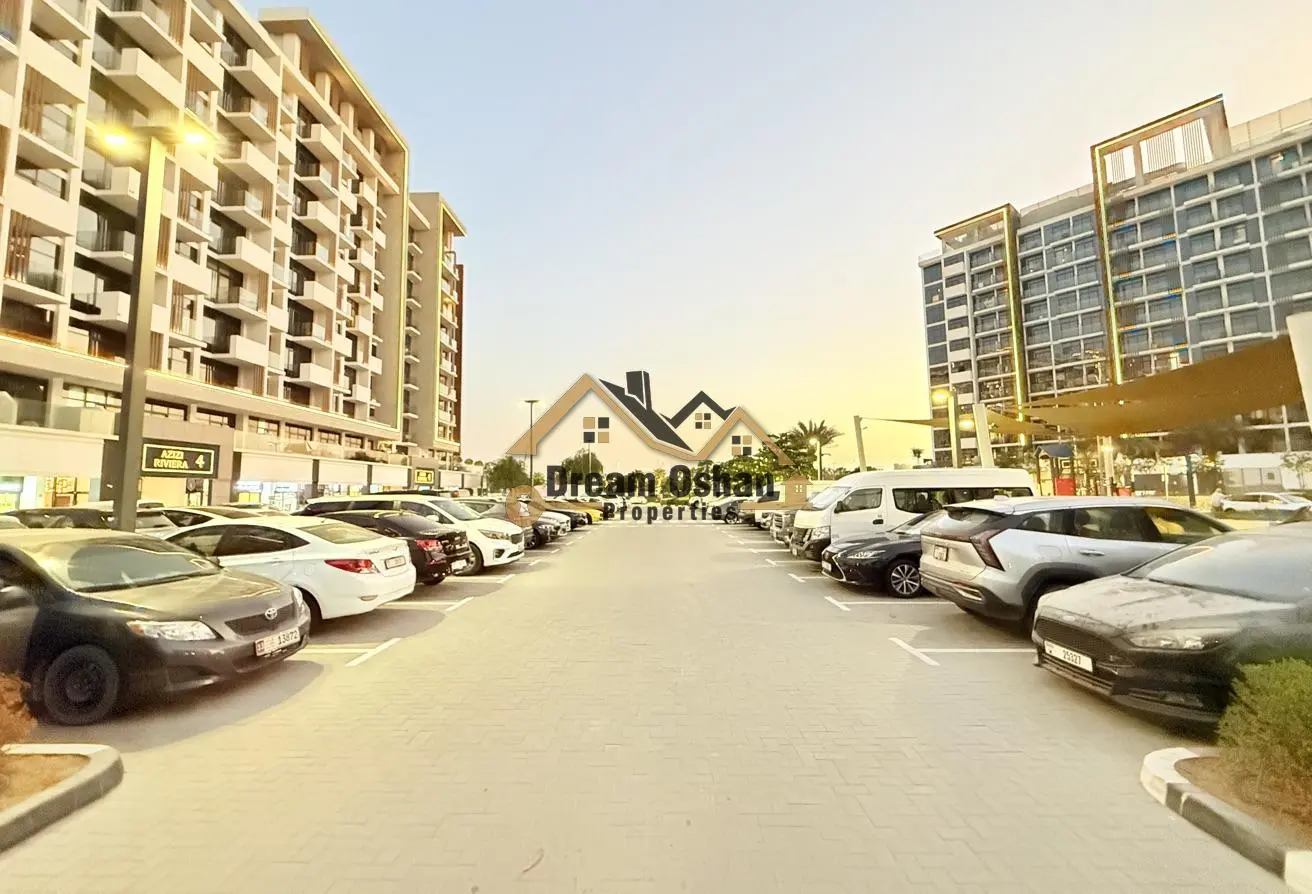 160530320 - Property Main Image