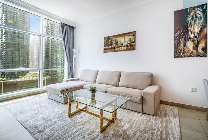 126105476 - Property Image 3