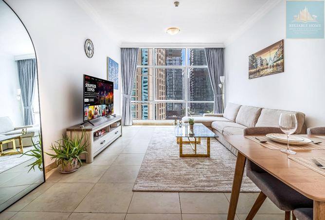126105476 - Property Main Image