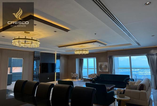 16143523 - Property Image 3