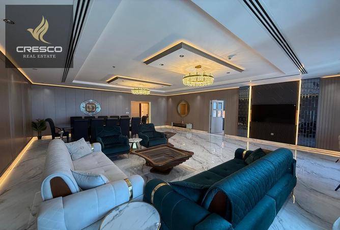 16143523 - Property Image 2