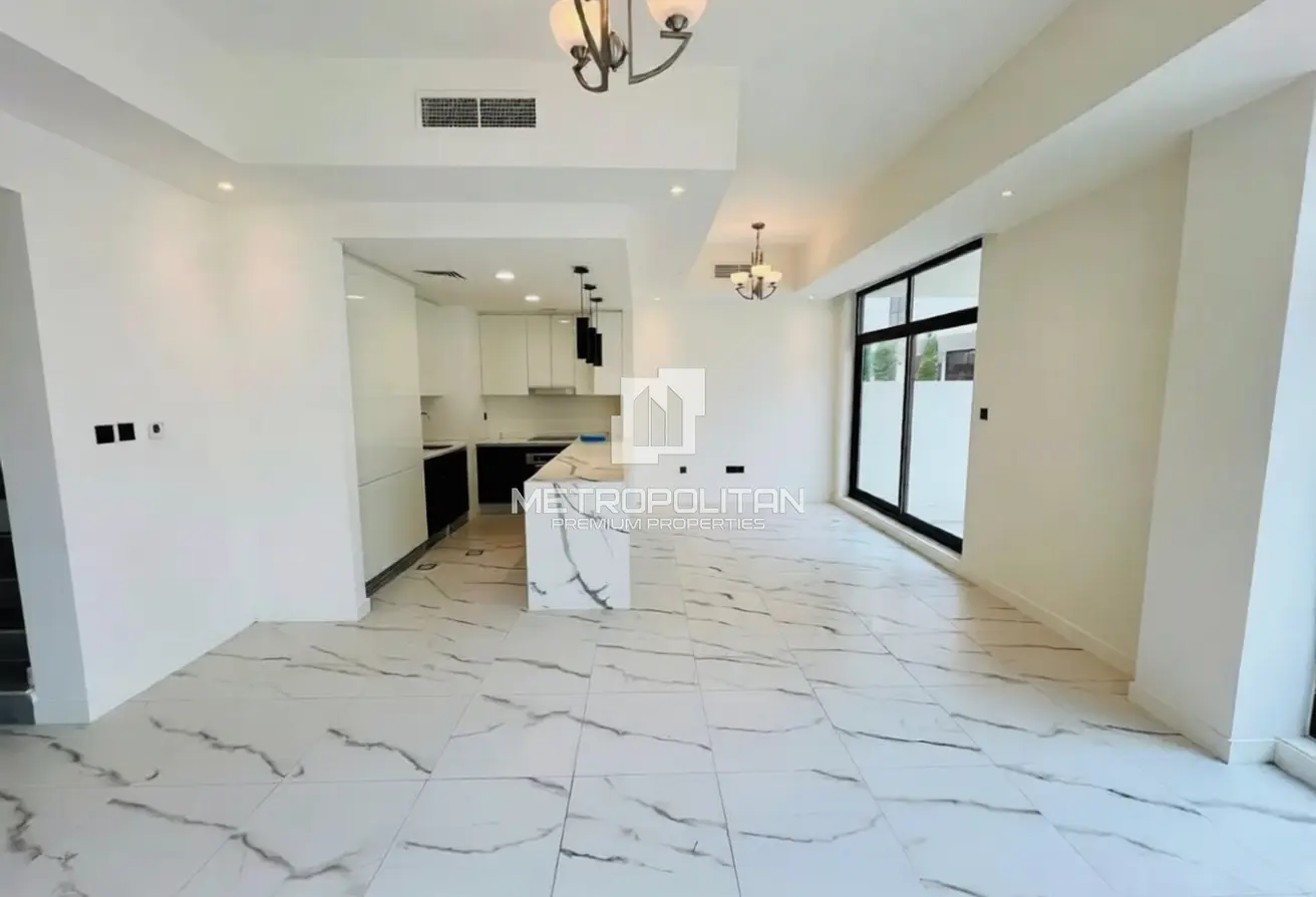 115476502 - Property Main Image