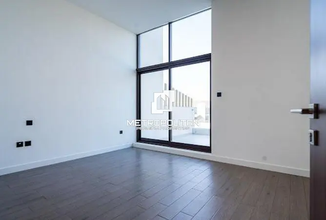 115476502 - Property Image 3