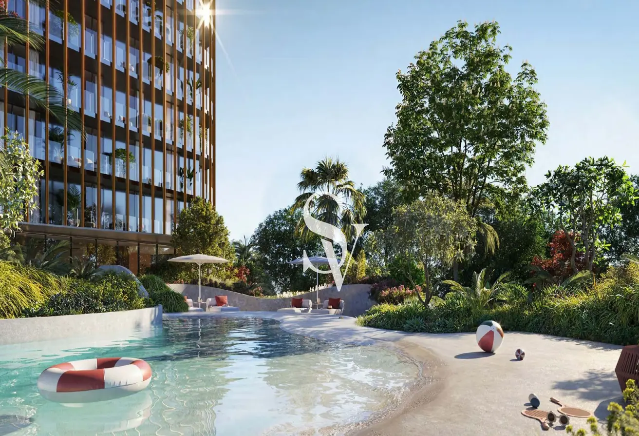 155090335 - Property Main Image