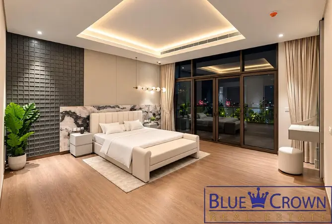 158693769 - Property Image 3