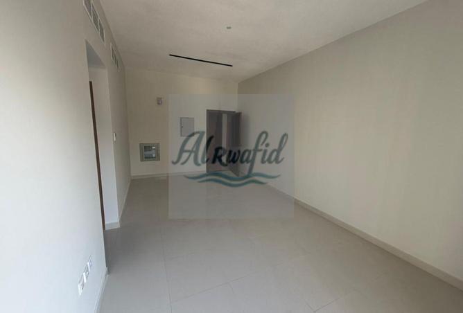 16083056 - صورة العقار 2