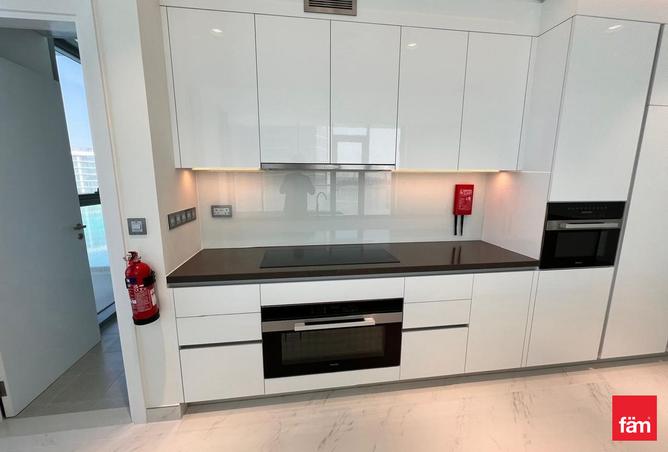 15999319 - Property Image 3