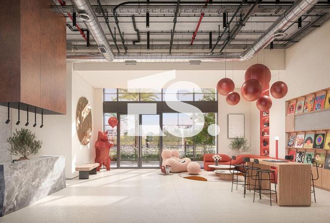 16147408 - Property Image 3