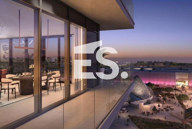 16147408 - Property Image 2