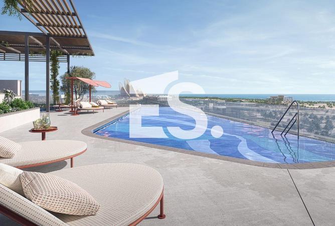 16147408 - Property Main Image