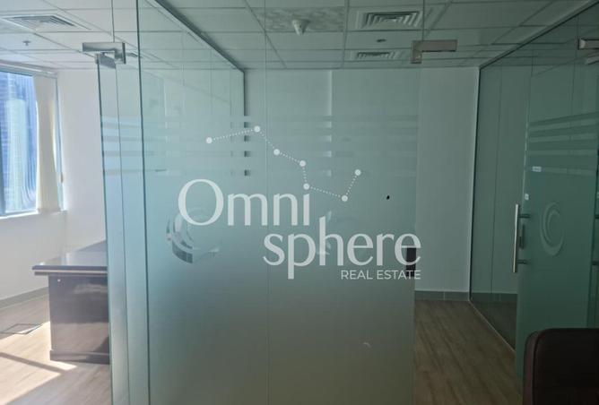 104687926 - Property Image 3