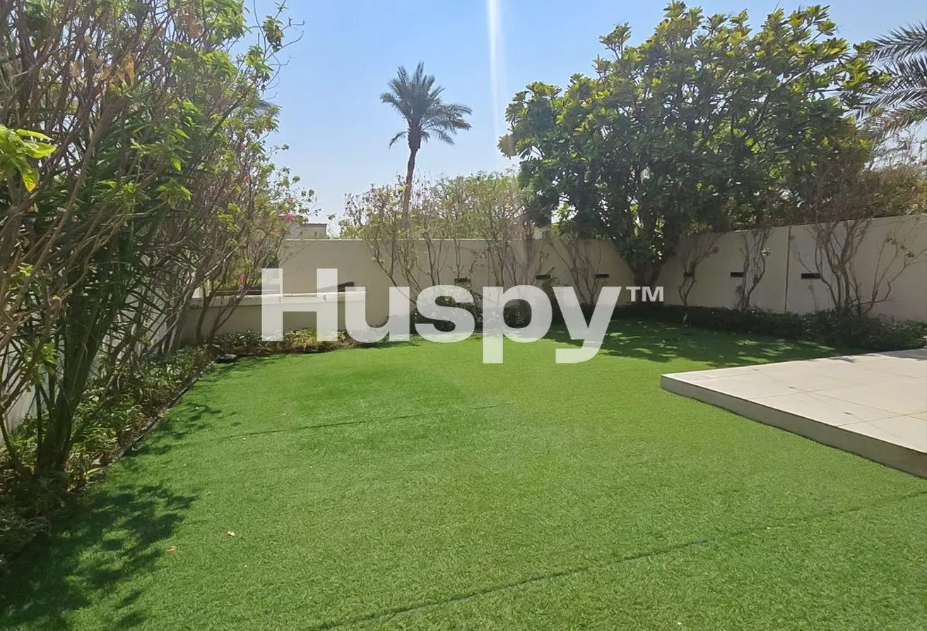 146456152 - Property Main Image