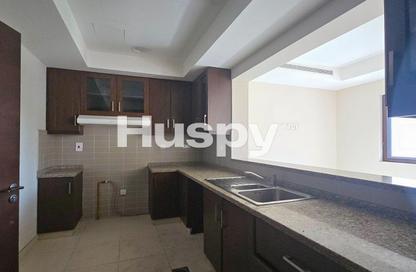 Townhouse - 3 - 4 for rent in Mira 5 - Mira - Reem - Dubai