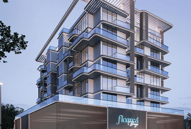 65582225 - Property Main Image