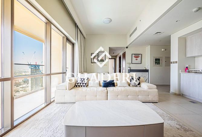 73867973 - صورة العقار 3