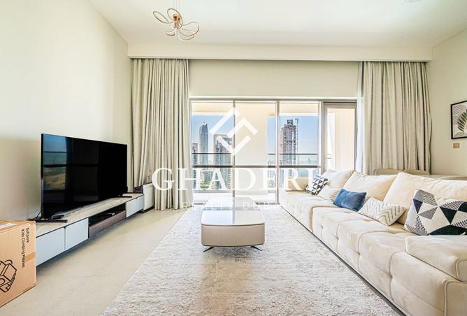 73867973 - صورة العقار 2