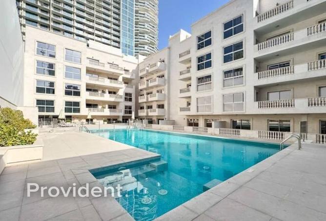 139678551 - Property Main Image