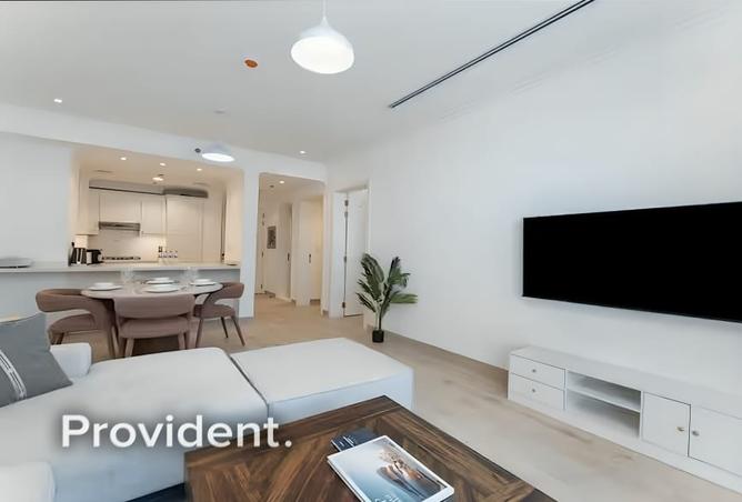 139678551 - Property Image 2