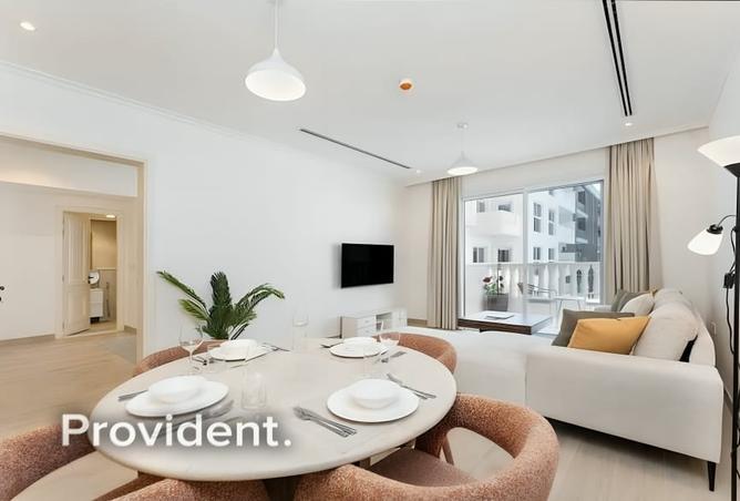 139678551 - Property Image 3