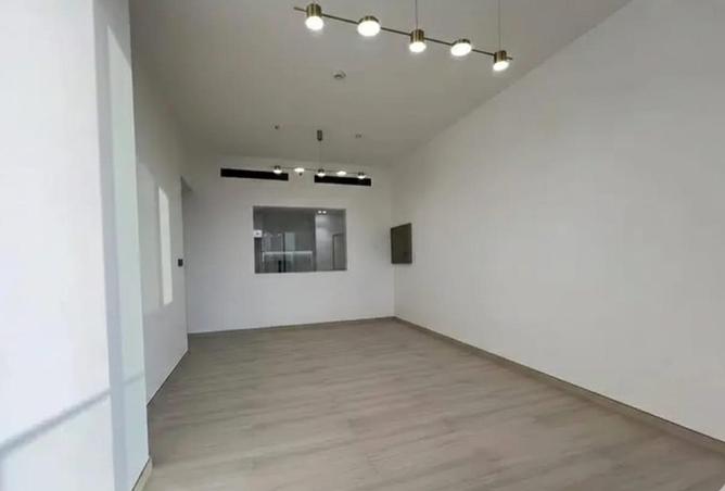 61692528 - صورة العقار 3