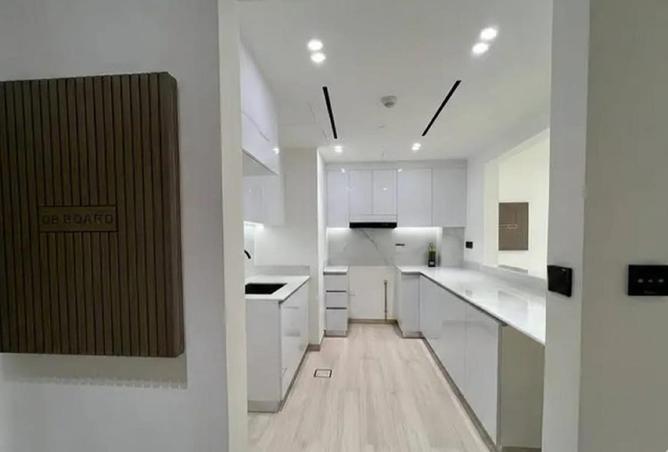 61692528 - صورة العقار 2