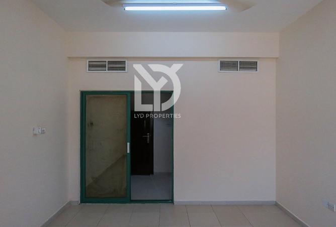 116377499 - Property Image 3