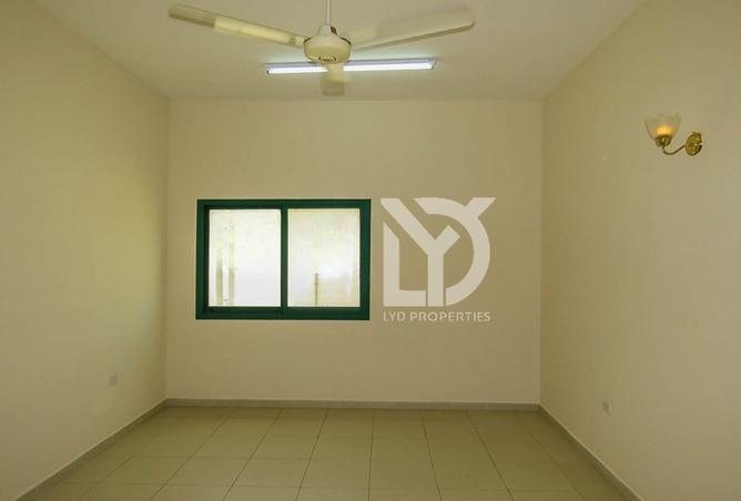 116377499 - Property Image 2