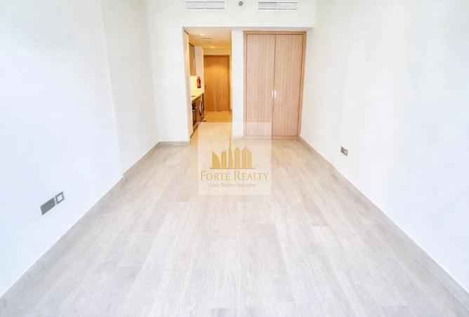 79415840 - Property Image 3