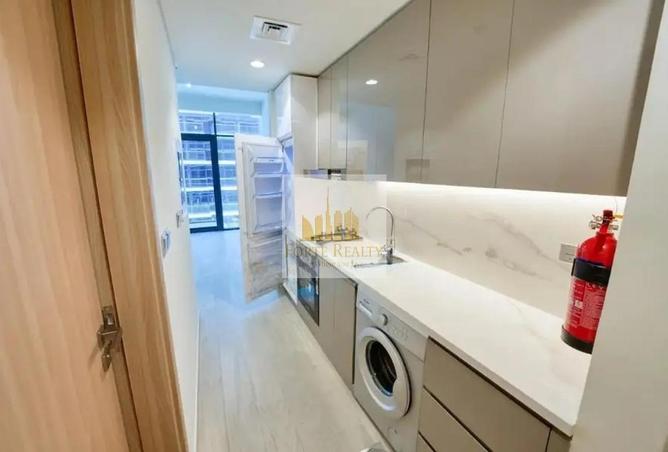 79415840 - Property Image 2