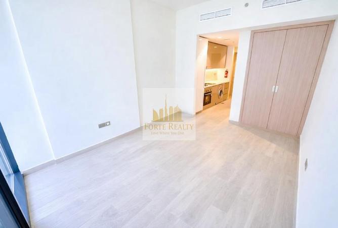 79415840 - Property Main Image