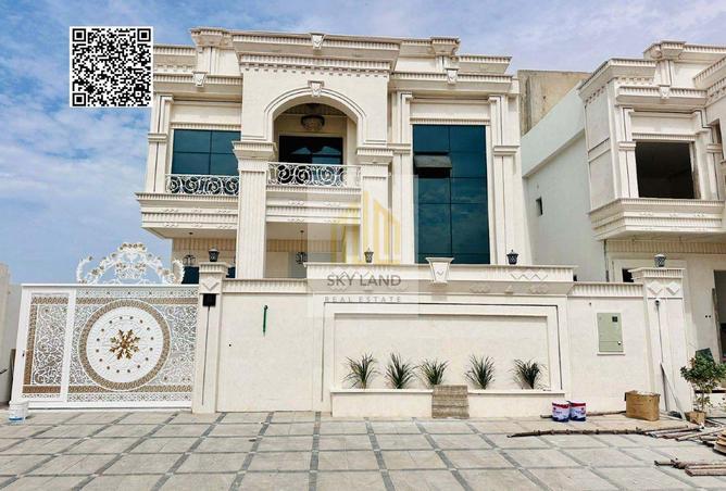 81961904 - الصورة الرئيسية للعقار