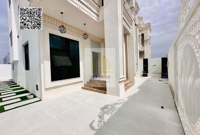 81961904 - صورة العقار 2