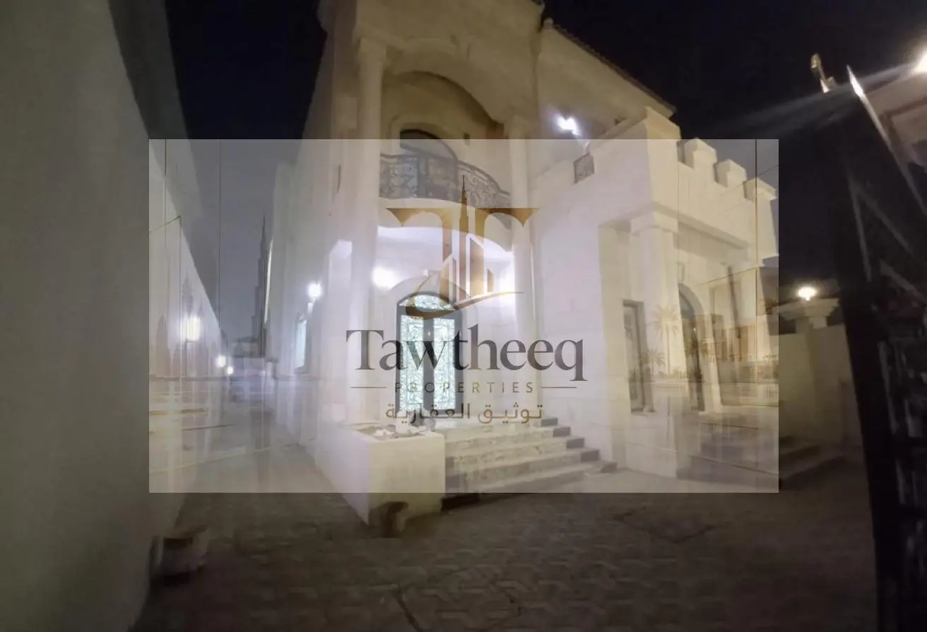 161894366 - Property Main Image