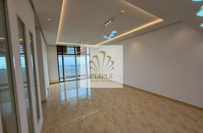 Apartment - 3 Bedrooms - 2 Bathrooms for rent in Al Naemiya Tower 3 - Al Naemiya Towers - Al Nuaimiya - Ajman Apartment - 3 Bedrooms - 2 Bathrooms for rent in Al Naemiya Tower 3 - Al Naemiya Towers - Al Nuaimiya - Ajman
