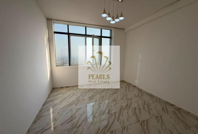 125656199 - Property Image 3