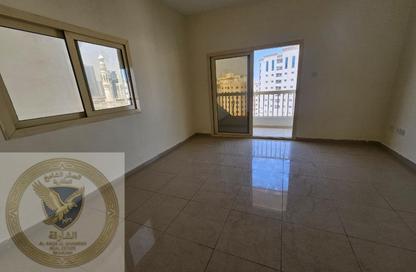 Apartment - 2 Bedrooms - 3 Bathrooms for rent in Al Majaz 3 - Al Majaz - Sharjah Apartment - 2 Bedrooms - 3 Bathrooms for rent in Al Majaz 3 - Al Majaz - Sharjah