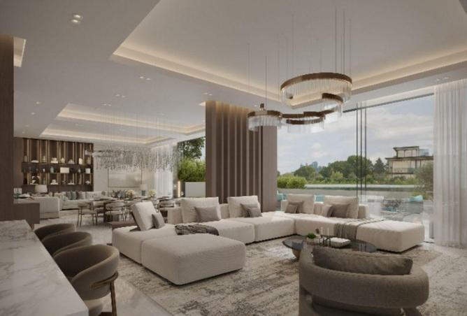 57779264 - Property Image 2