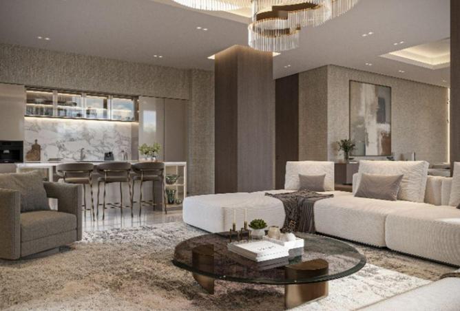 57779264 - Property Image 3