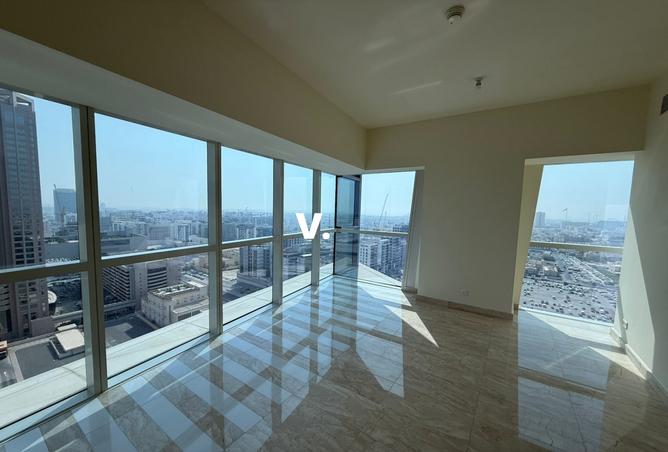 133435492 - صورة العقار 2